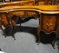 71-antique-carved-dressing-table