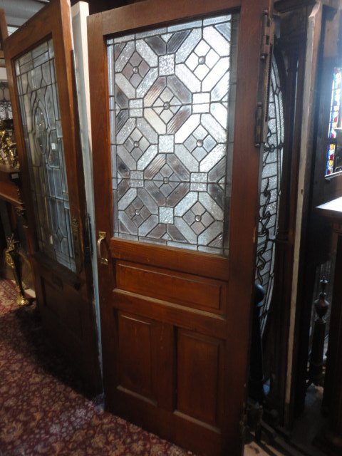 Antique Doors & Furniture for Sale | Oley Valley Architectural Antiques