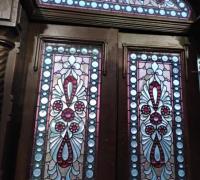 1D....The-Best-Antique.-Jeweled-and-Beveled-Glass-Doors-in-the-USA.-600-PCs-