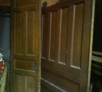 3-A.many-.c.-1880-Antique-Tract-or-Barn-doors.all-sizes