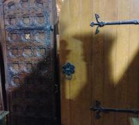 3D....left_.-Antique-Castle-Door.-32-w-x-90-h.right-c.1860.-42-w-x-96-h