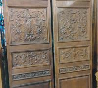 8A-THE-FINEST-23-CARVED-ANTIQUE-DOORS-IN-THE-USA-