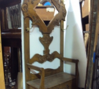 57-antique-carved-hall-rack