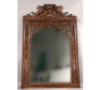 002A-great-carved-frame-circa-1880_61inw-x-90inh