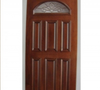 141-new-beveled-glass-and-wood-door