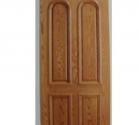 144-new-wood-door