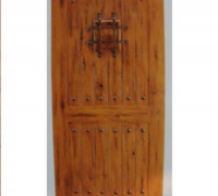 157-new-iron-and-rustic-wood-door