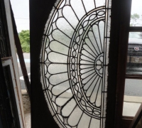 223-antique-leaded-glass-window