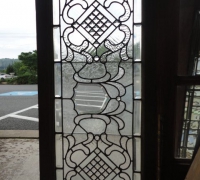 227-antique-leaded-glass-window