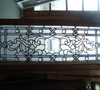 447-antique-leaded-glass-window