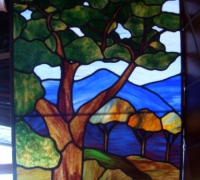 467-antique-stained-glass-window