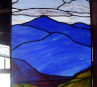 470-antique-stained-glass-window