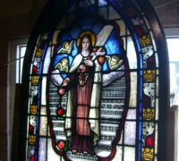 471-antique-stained-glass-window