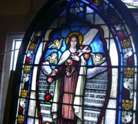 472-antique-stained-glass-window